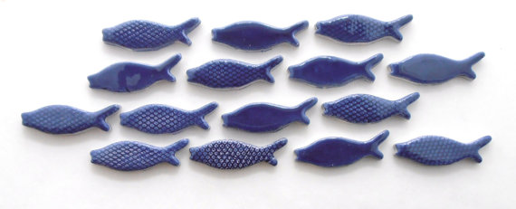 Cobalt Blue