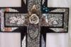 Large Cross Centre