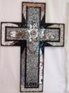 Large Cross (68cm)