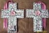 Small Crosses (19cm)