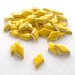Yellow Yellow