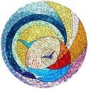 Suzanne Tremblay Mosaics