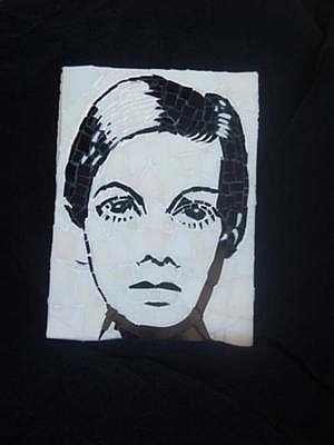 Twiggy